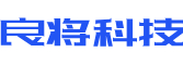 伊通软件开发公司